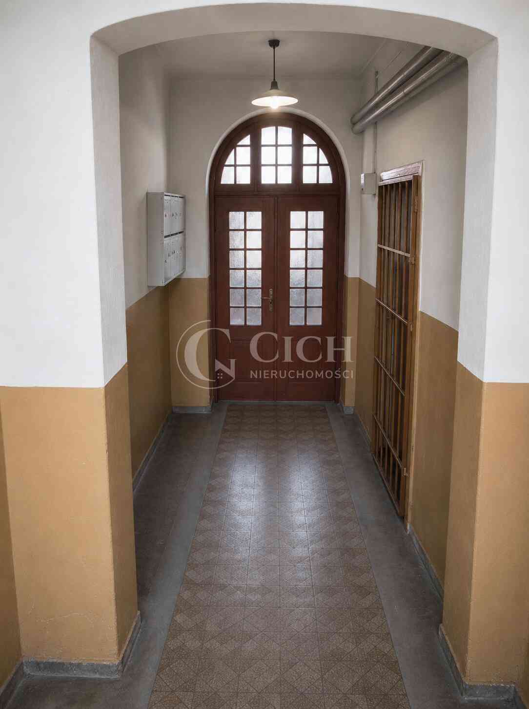Dom z potencjałem inwestycyjnym | Przasnysz | 198,42 m² | Dwa wjazdy - zdjęcie 7