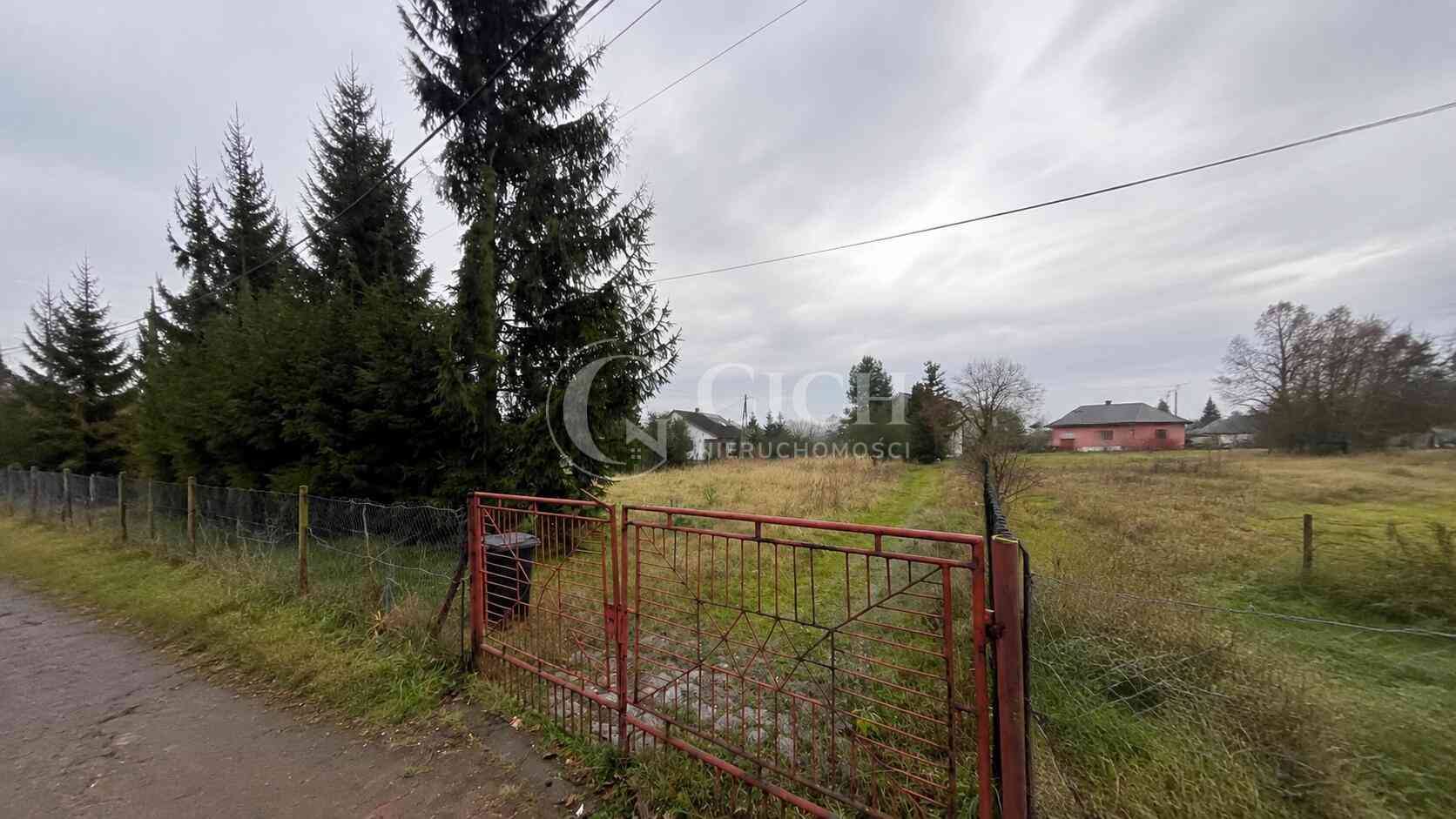 Dom na działce 1100 m² | możliwość 2mieszkań | Gorzów kontakt w treści - zdjęcie 8