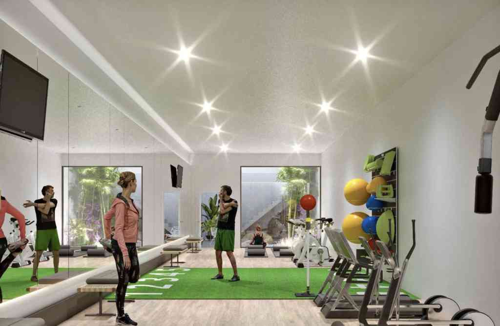 San Juan de Alicante, Hiszpania | Apartament - zdjęcie 12