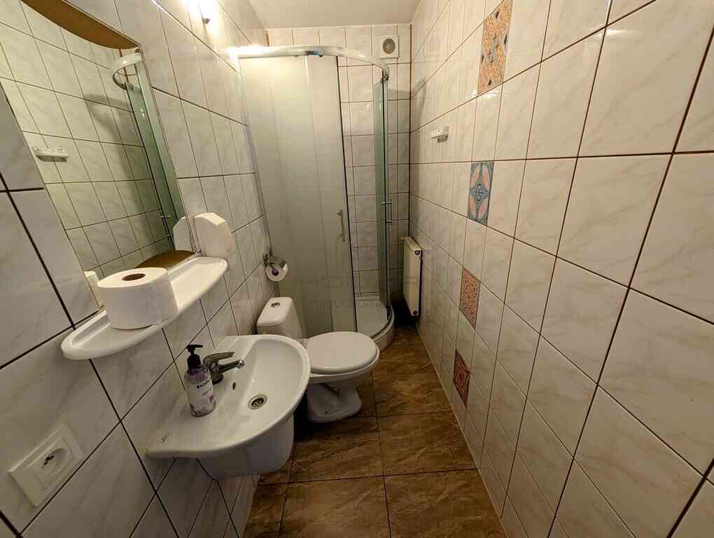 Dochodowy Obiekt "Las Dwa Trzy" – Gotowy - 0%! - zdjęcie 8