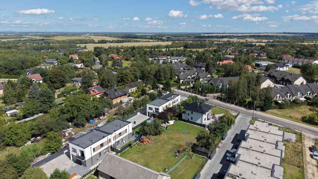 Częstochowa, ul. Brata Alberta | Apartament - zdjęcie 15