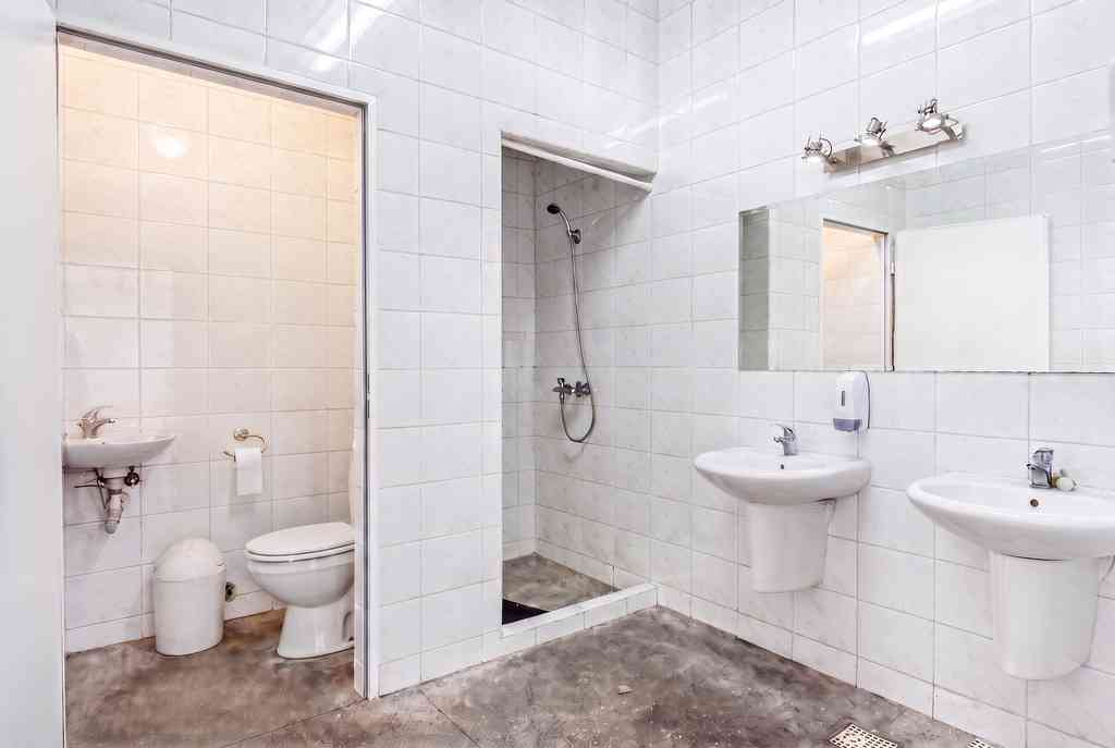 Częstochowa, ul. Tczewska | Dom na sprzedaż - zdjęcie 18