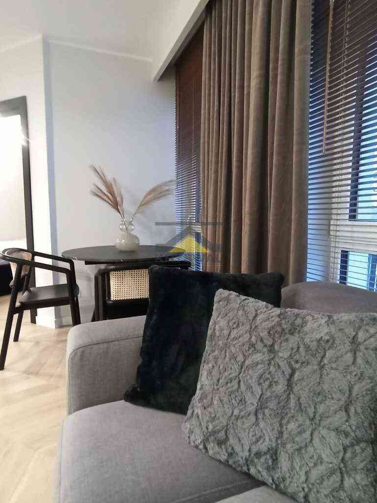 Nowoczesne mieszkanie |2 pokoje|Premium - zdjęcie 12