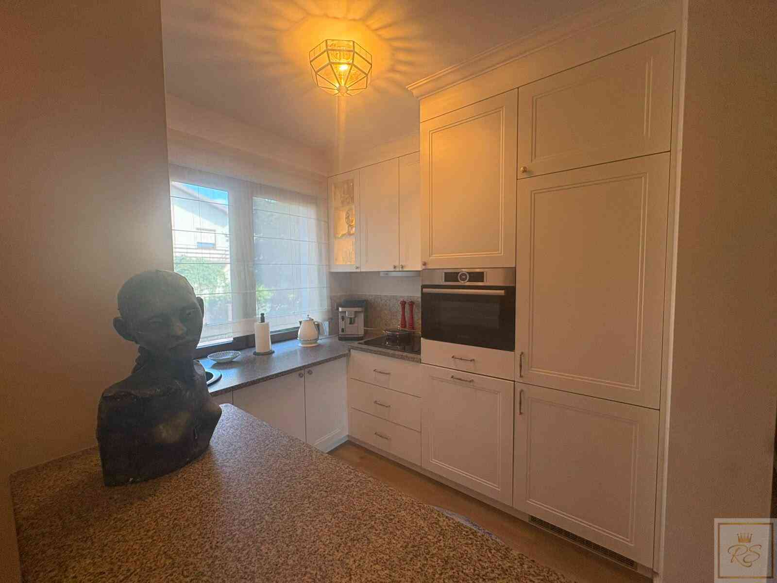 APARTAMENT PREMIUM GOTOWY NA TWOJE ŻYCIE - zdjęcie 6
