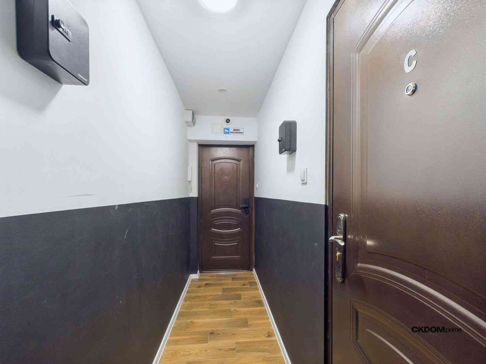 1 Mieszkanie- 3 niezależne apartamenty - zdjęcie 16