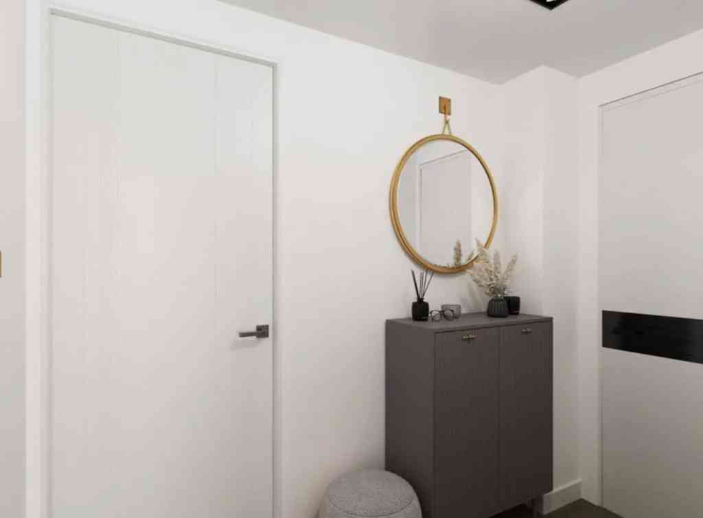 Alicante, Hiszpania | Apartament na sprzedaż - zdjęcie 10