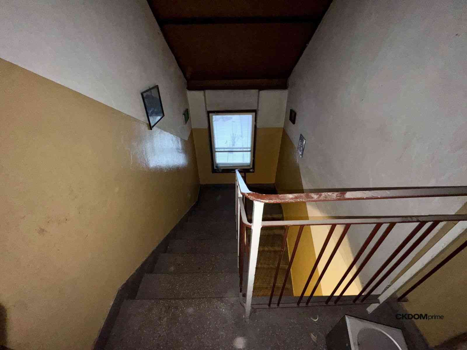 Dwa budynki mieszkalne i ponad 2000 m² gruntu w Starachowicach - zdjęcie 12