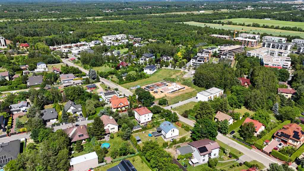Częstochowa, ul. Zakopiańska | Apartament - zdjęcie 11