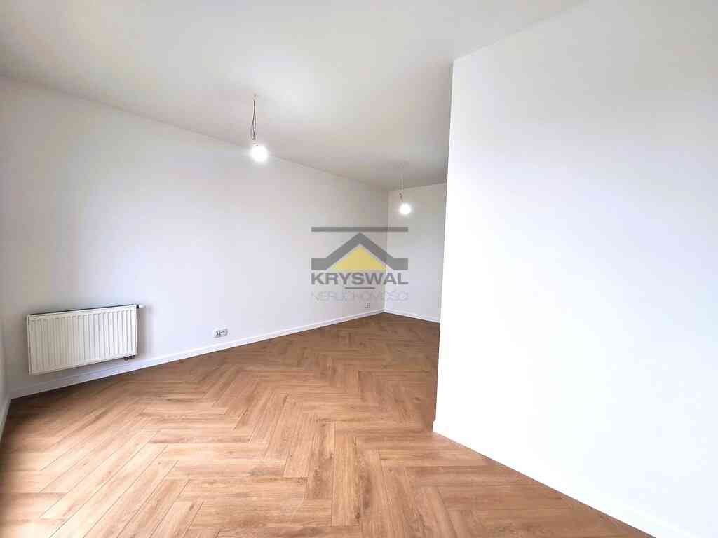 Nowy apartament 92,46m2+2miejsca post.,os.Staszica - zdjęcie 16