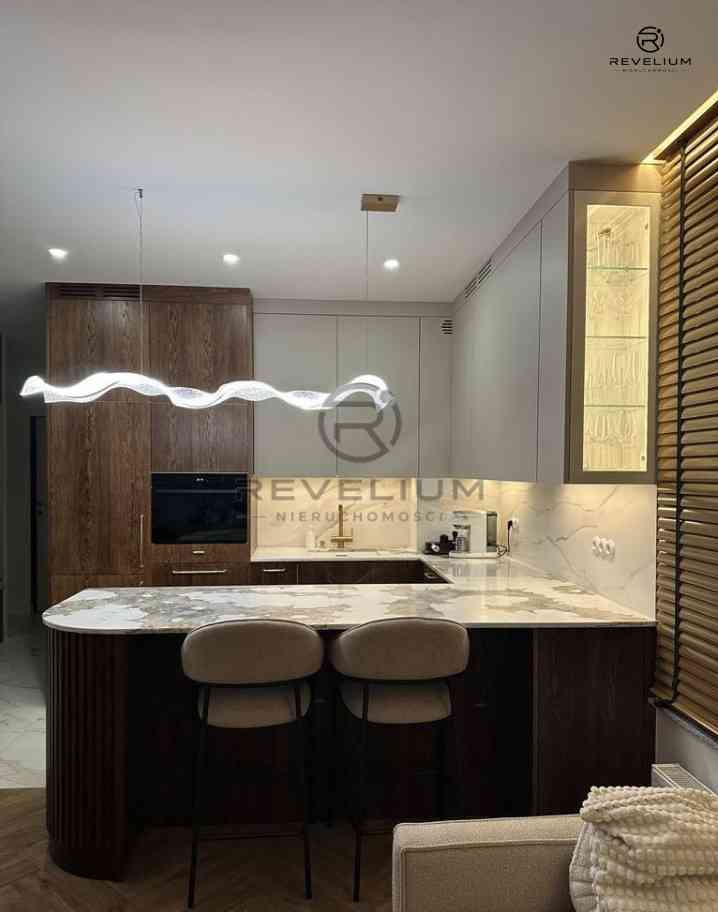Gdańsk Jasień | 75 m² | Wysoki standard | 3 pok