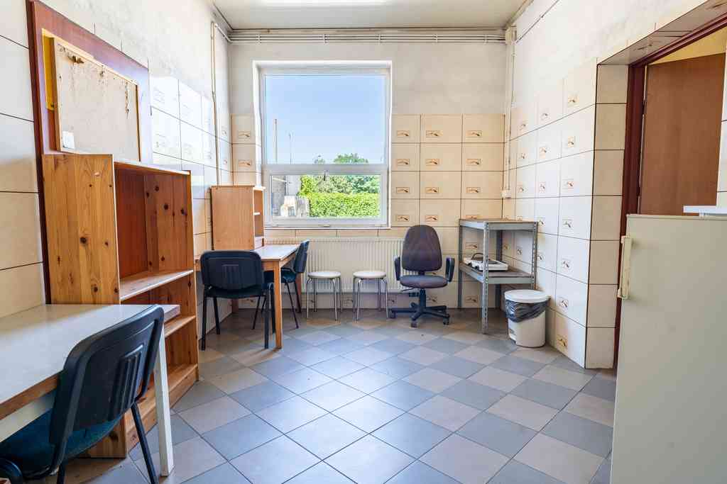 Zawady, ul. Kręta | Obiekt na sprzedaż - zdjęcie 18