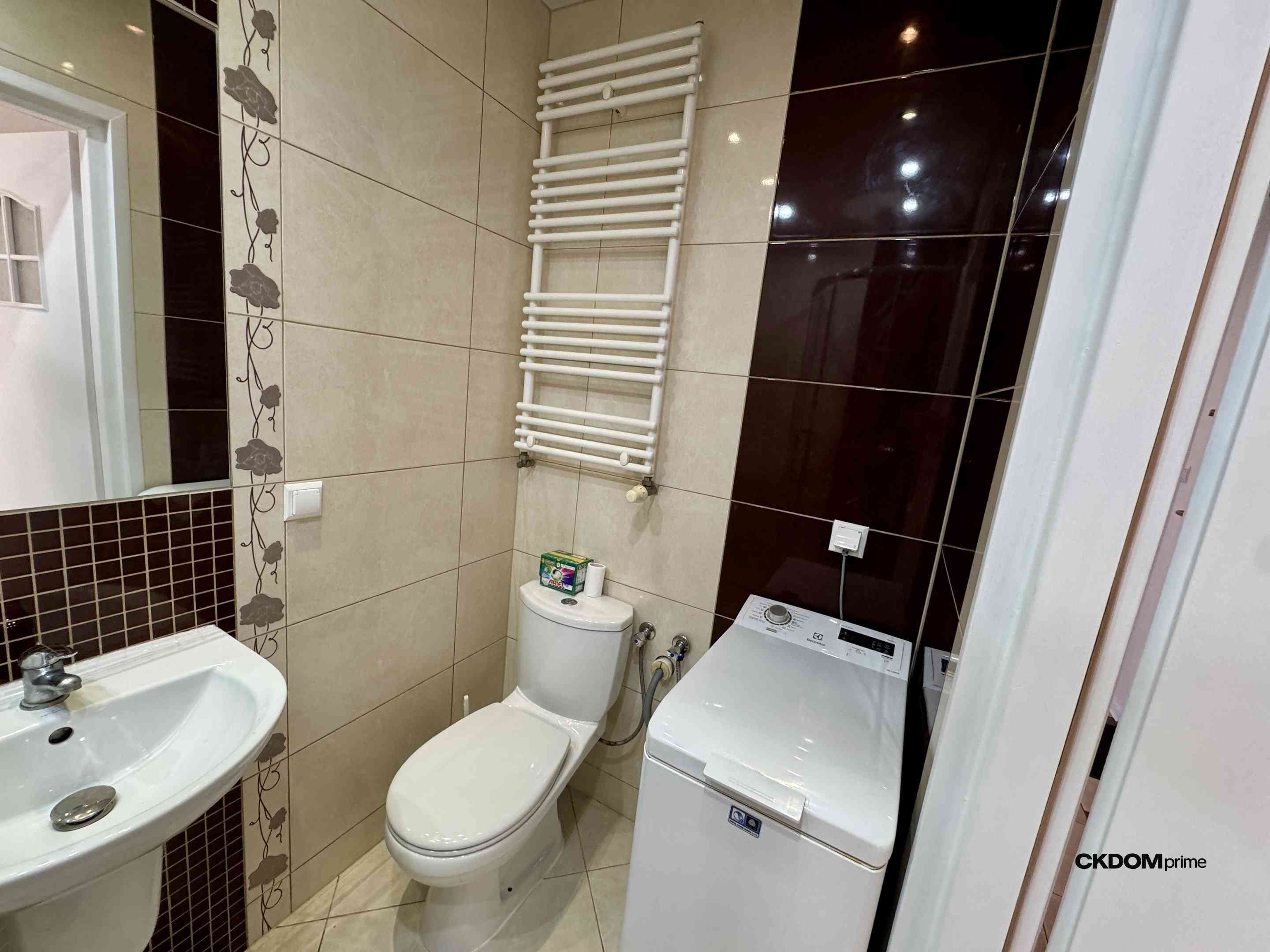 Na sprzedaż przestronny apartament ul. Gliniana 2a - zdjęcie 7