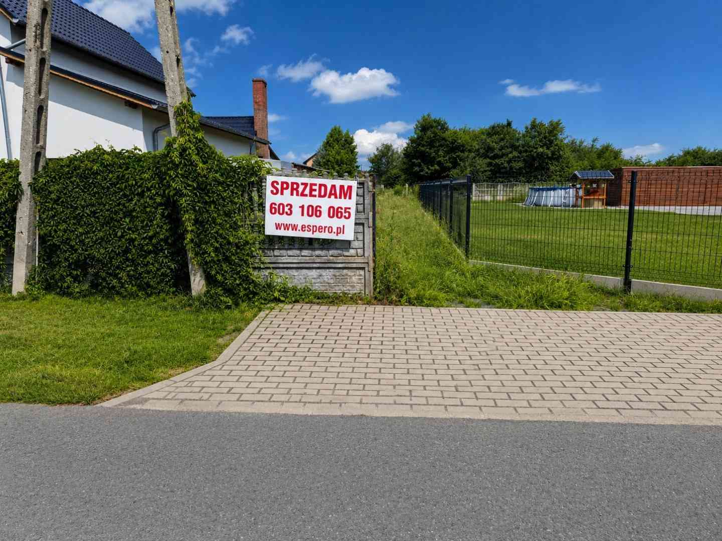Miejsce które czeka na Ciebie!