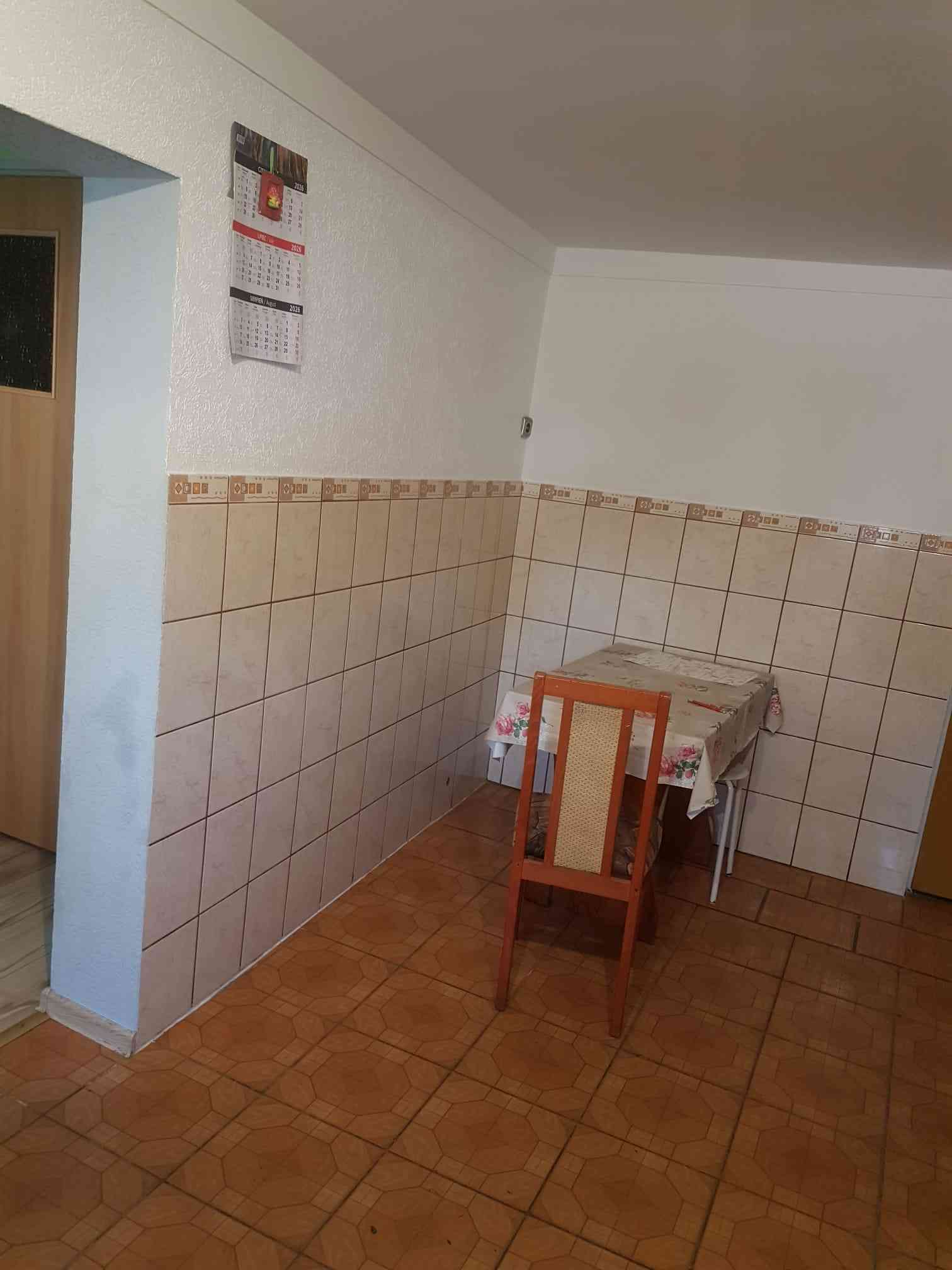 3-pokojowe mieszkanie 82 m² z ogrodem – Mirsk, Dolnośląskie - zdjęcie 11