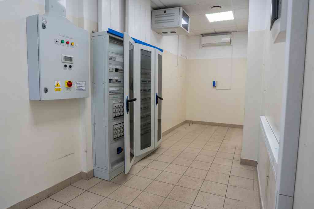 Krzepice, ul. gen. Andersa | Lokal na wynajem - zdjęcie 11