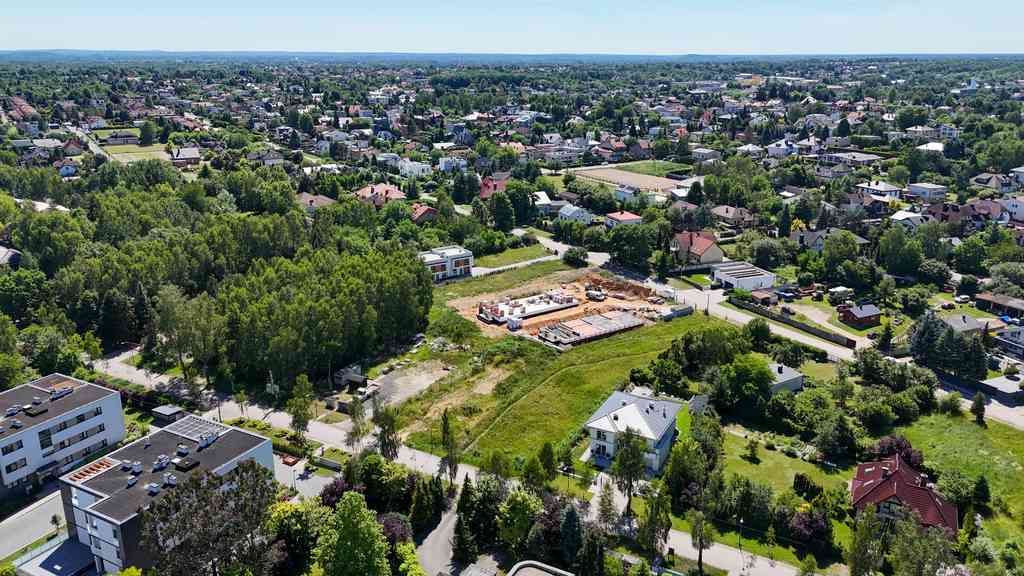 Częstochowa, ul. Zakopiańska | Apartament - zdjęcie 10
