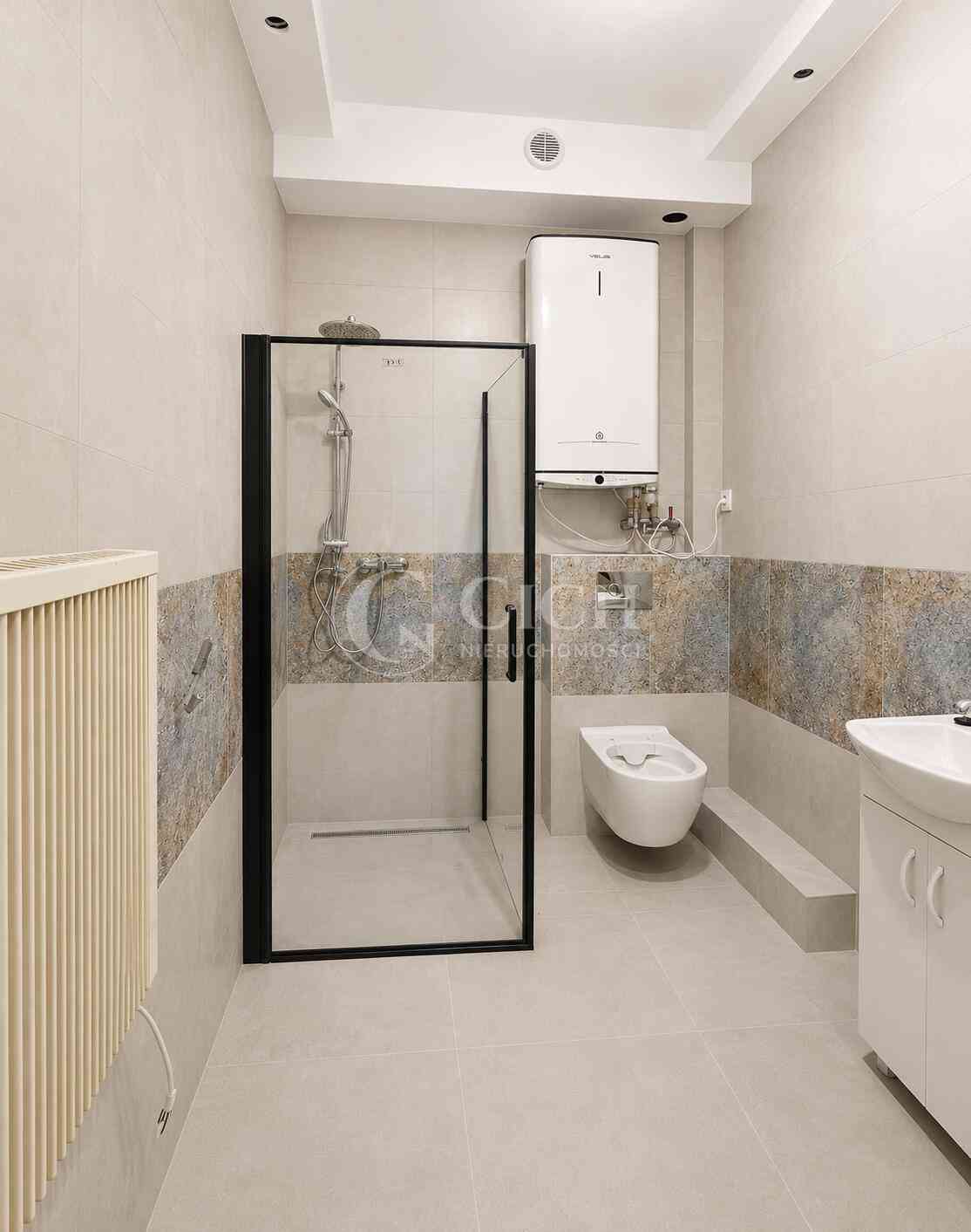 Do wynajęcia lokal użytkowy 39,26 m² | parter | Tarnów-Mościce - zdjęcie 9