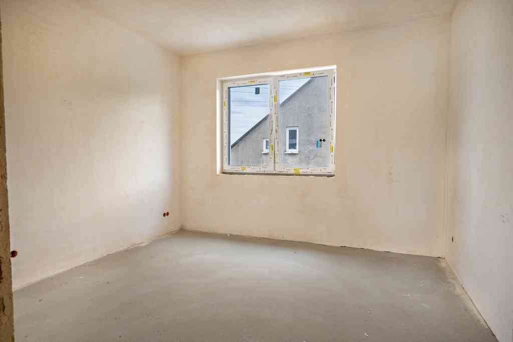Częstochowa, ul. Konwaliowa | Apartament - zdjęcie 4