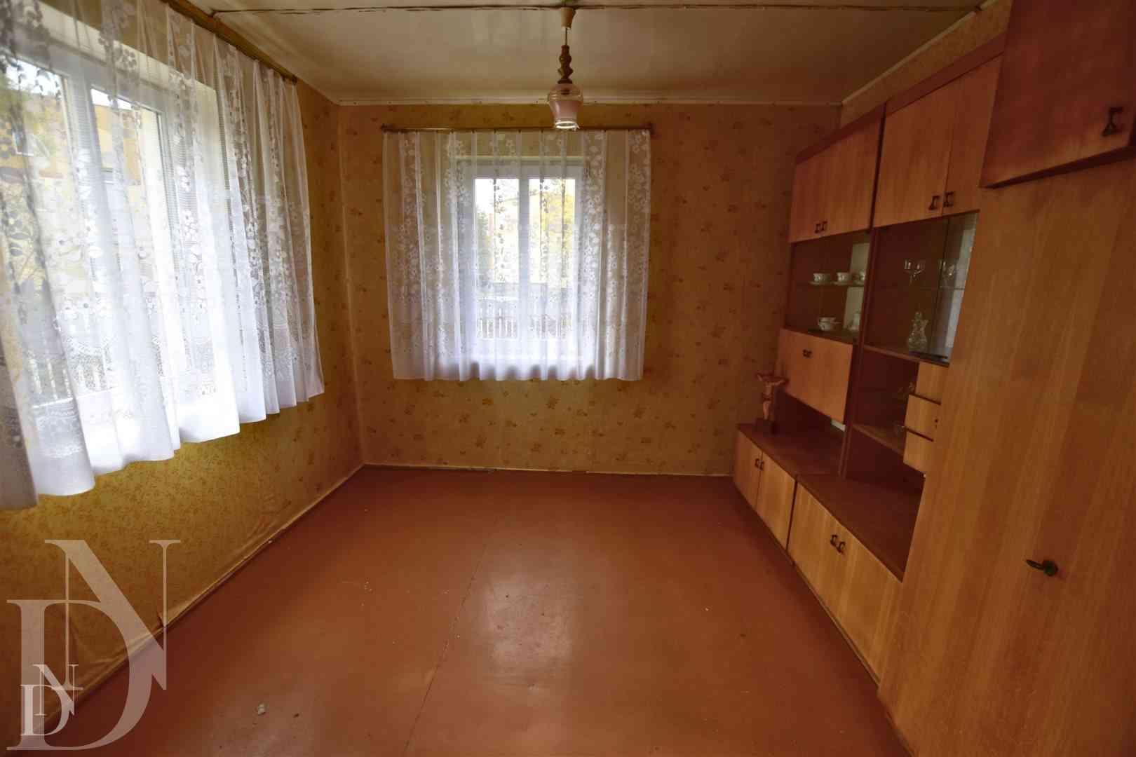 Alternatywa dla mieszkania Hajnówka NIŻSZA CENA! - zdjęcie 10