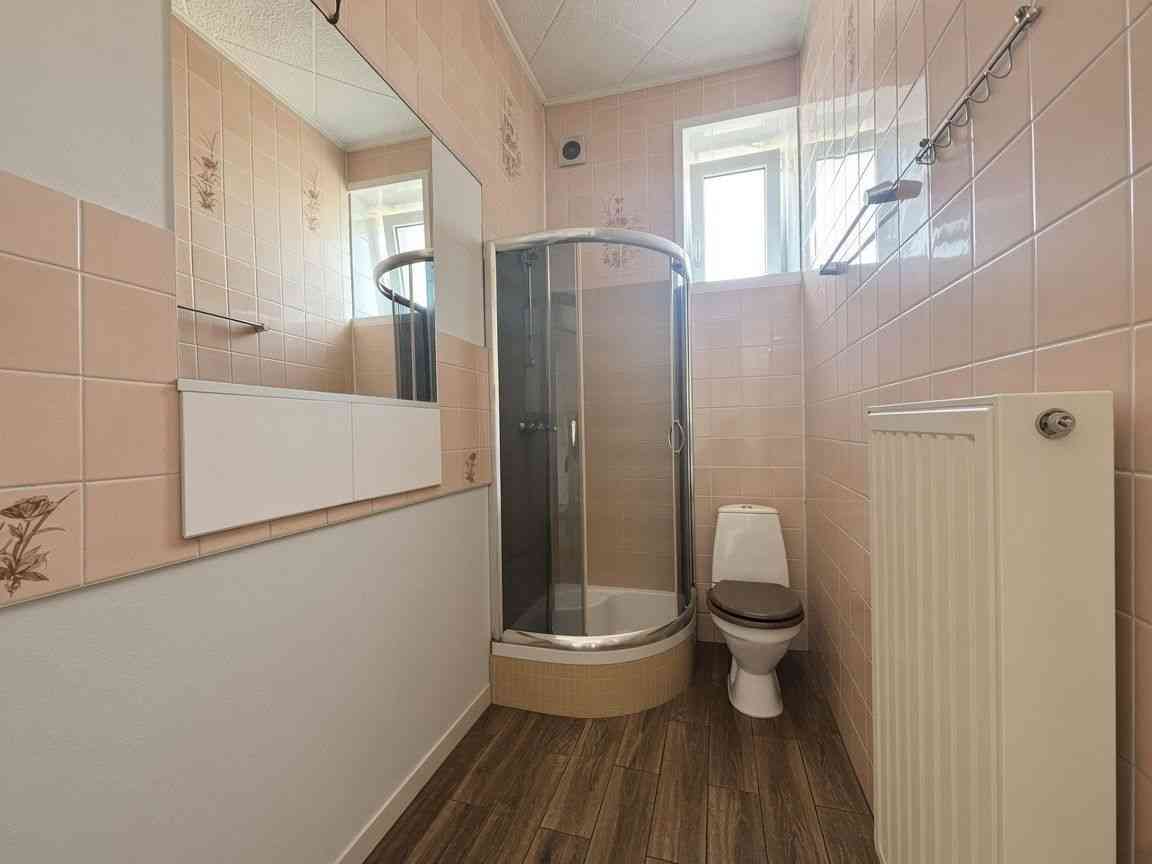 3 mieszkania | 298 m² | Centrum | Inwestycja | - zdjęcie 11