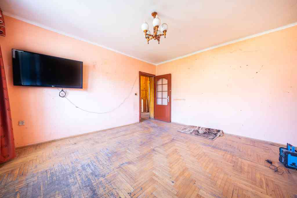 Koziegłowy, ul. Kościuszki | Dom na sprzedaż - zdjęcie 3