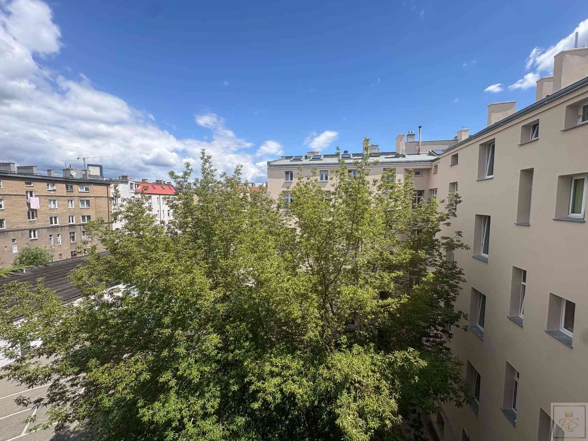 64,5 m² po kapitalnym remoncie na Wildzie. Zamieszkaj i/lub zarabiaj - zdjęcie 7