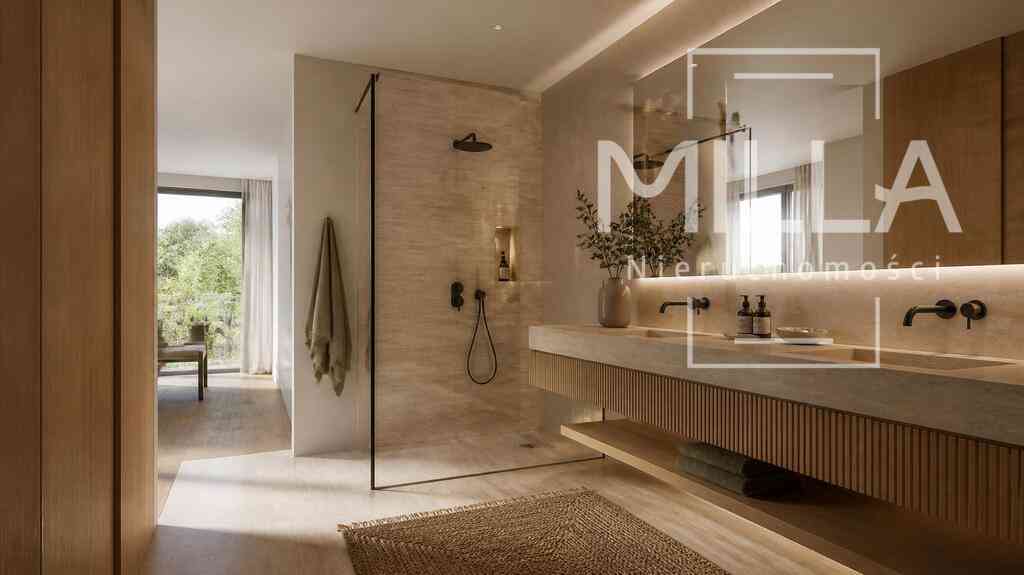 Apartament premium 95,64 m² - zdjęcie 3