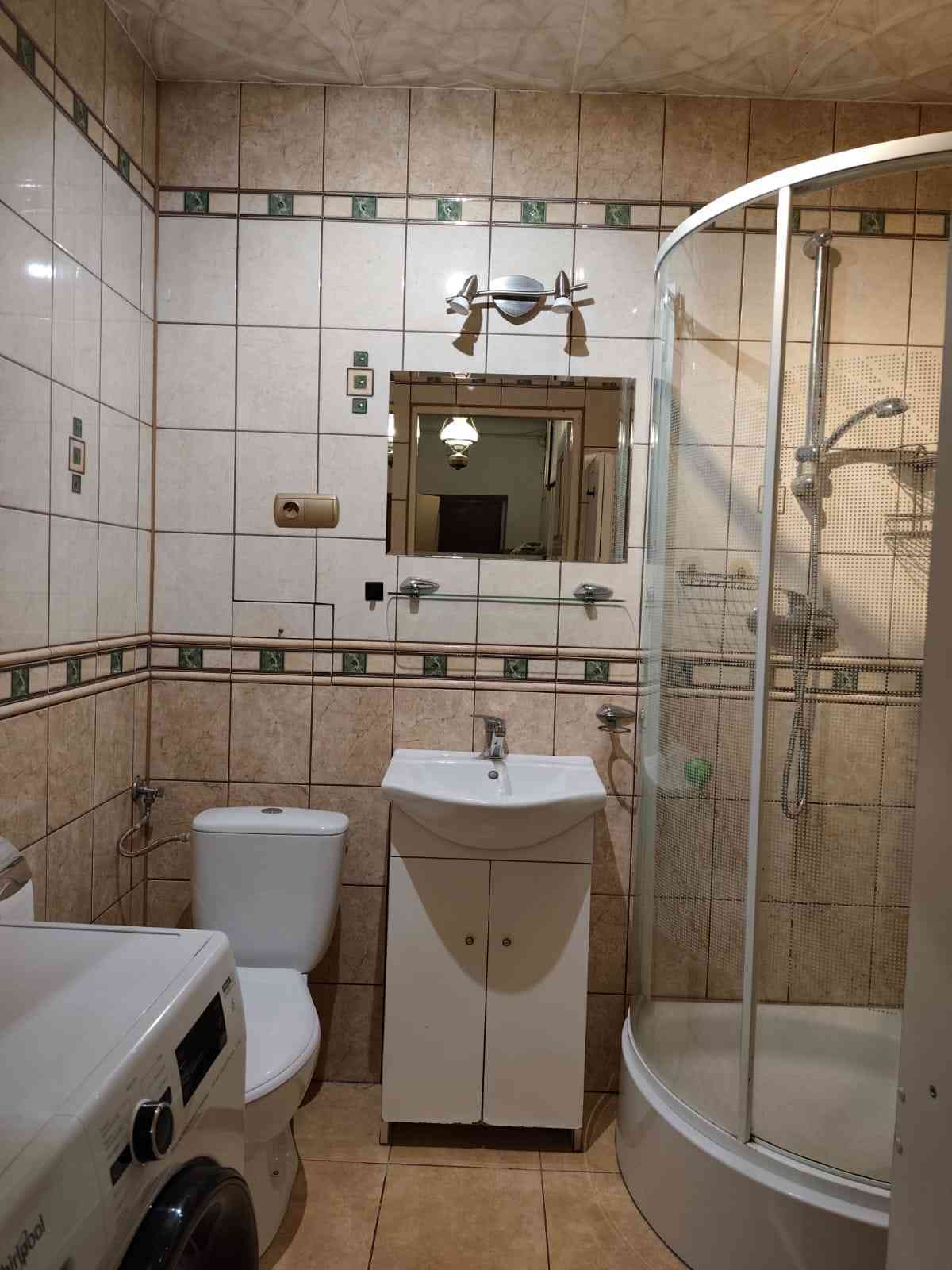 Mieszkanie na sprzedaż Piastów, ul. Harcerska - zdjęcie 6