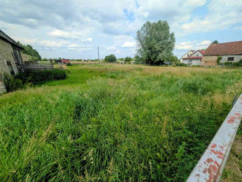 Twój Kawałek Raju Czeka w Boleminie! - zdjęcie 10
