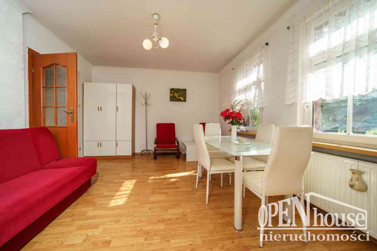 Dom ok. 150 m2, – ul. Aldony 7 - zdjęcie 9