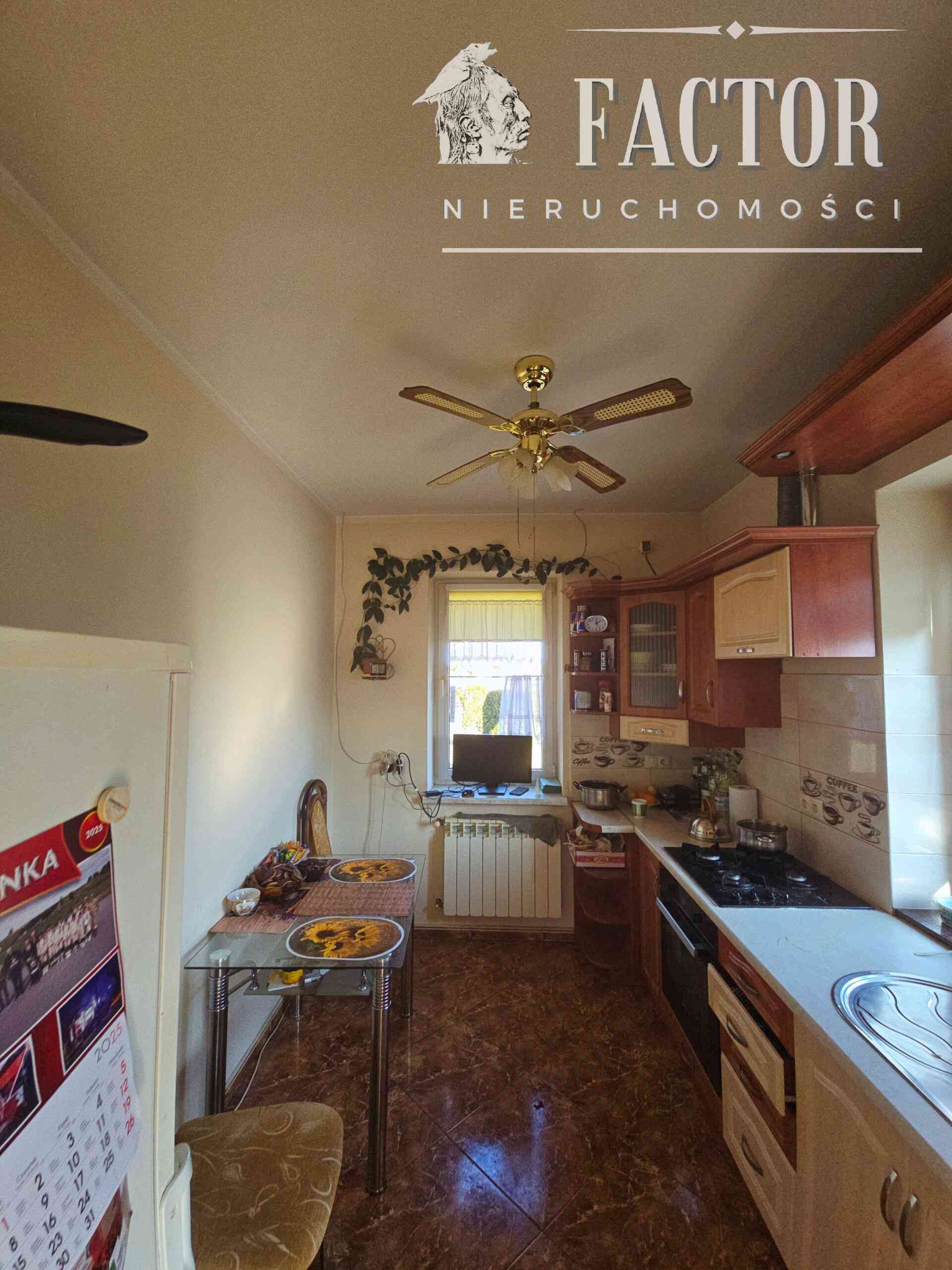 Dom na sprzedaż Florynka, Grybów 682S - zdjęcie 6