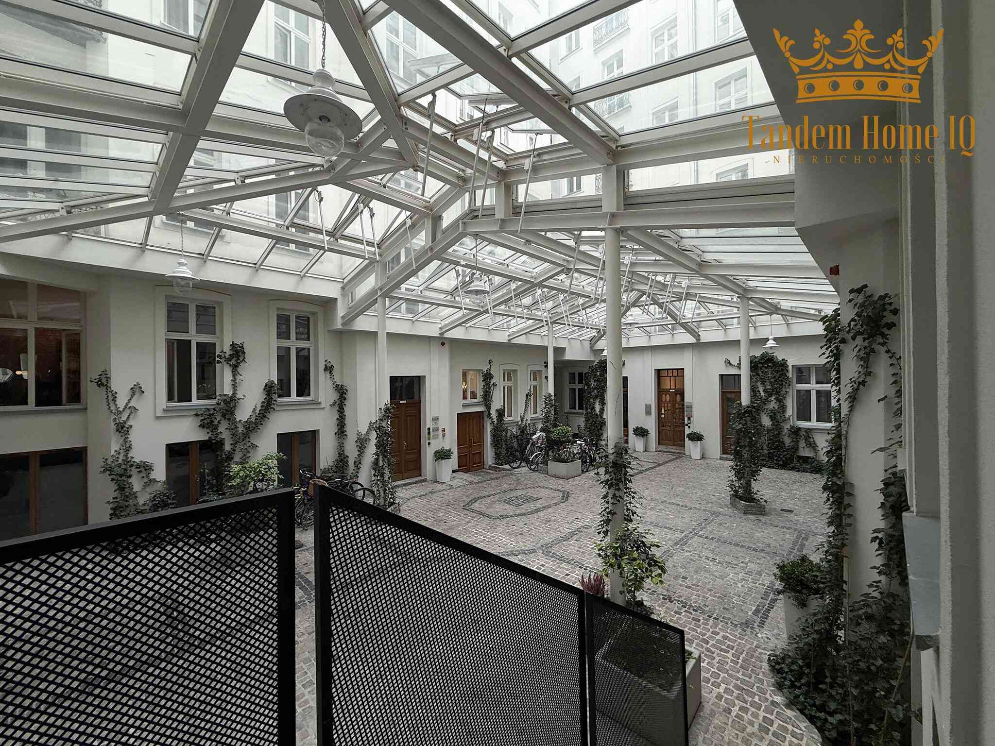 Do wynajęcia lokal gastronomiczny, pow. 175m2 przy Politechnice - zdjęcie 7