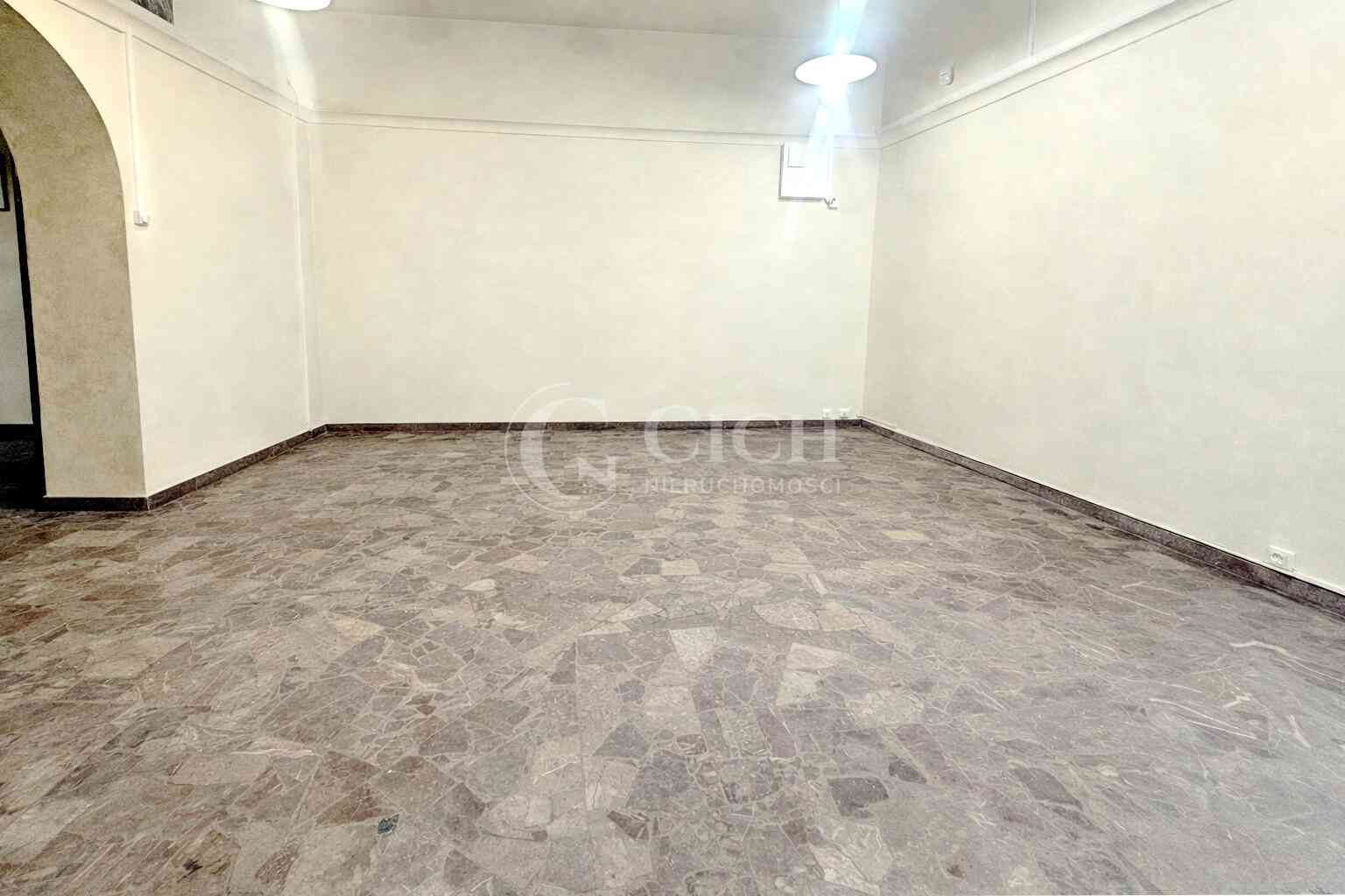 Lokal usługowy 83,44 m² | Tarnów – Starówka | Witryna | 3 500 zł netto - zdjęcie 8