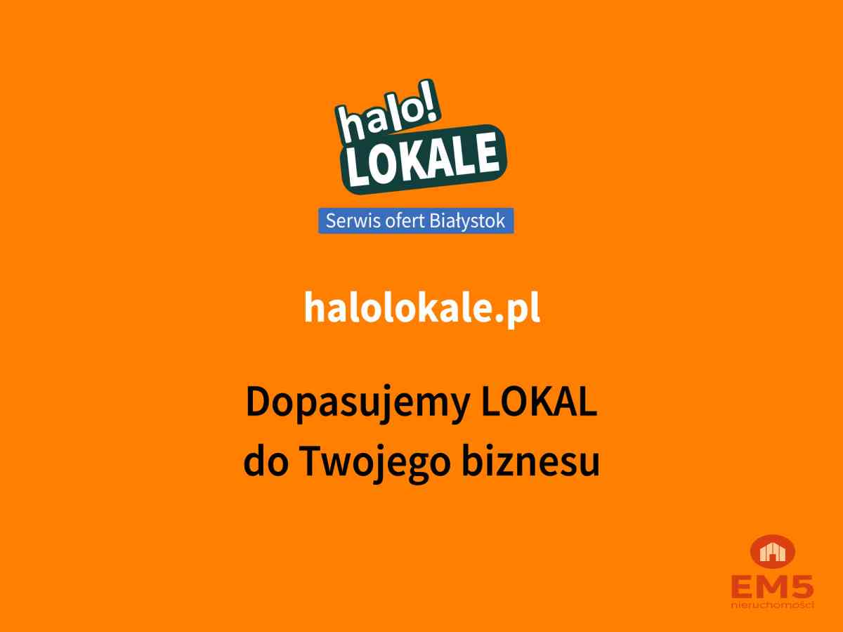 Lokale w nowej inwestycji w centrum - zdjęcie 11