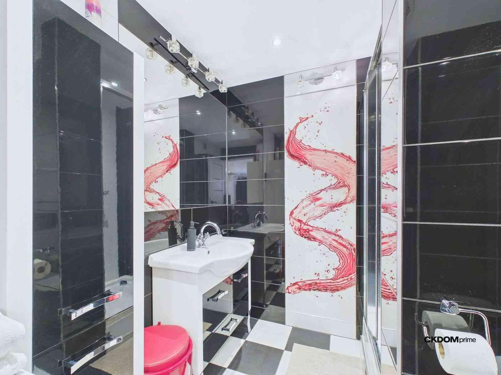 1 Mieszkanie- 3 niezależne apartamenty - zdjęcie 14