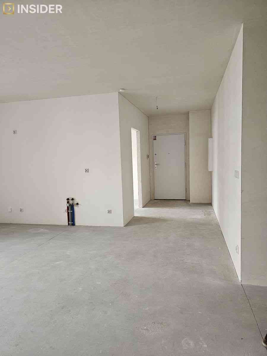 Przestronne| Rodzinne | 3 pokoje | Balkon 10 m2 |  - zdjęcie 15