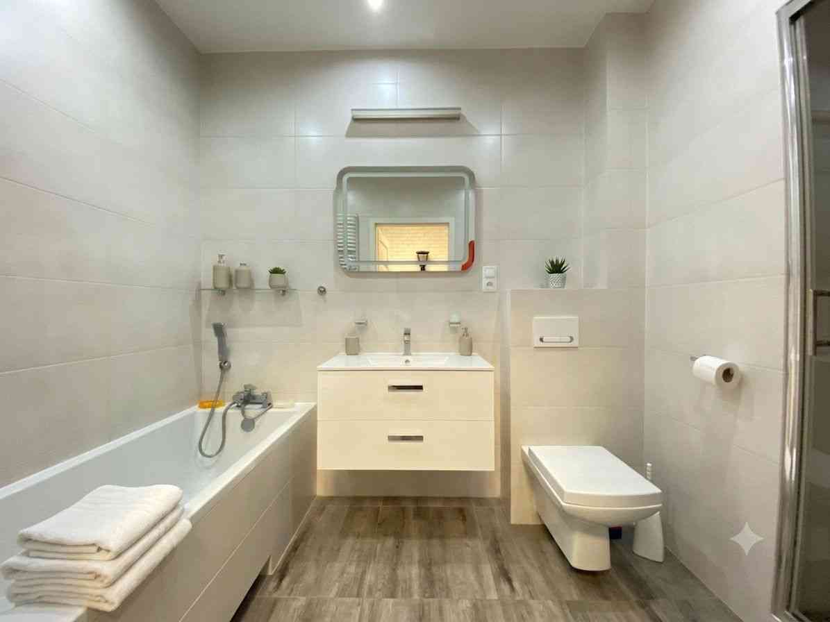 Balkon | Piwnica | Rolety antywłamaniowe | - zdjęcie 4