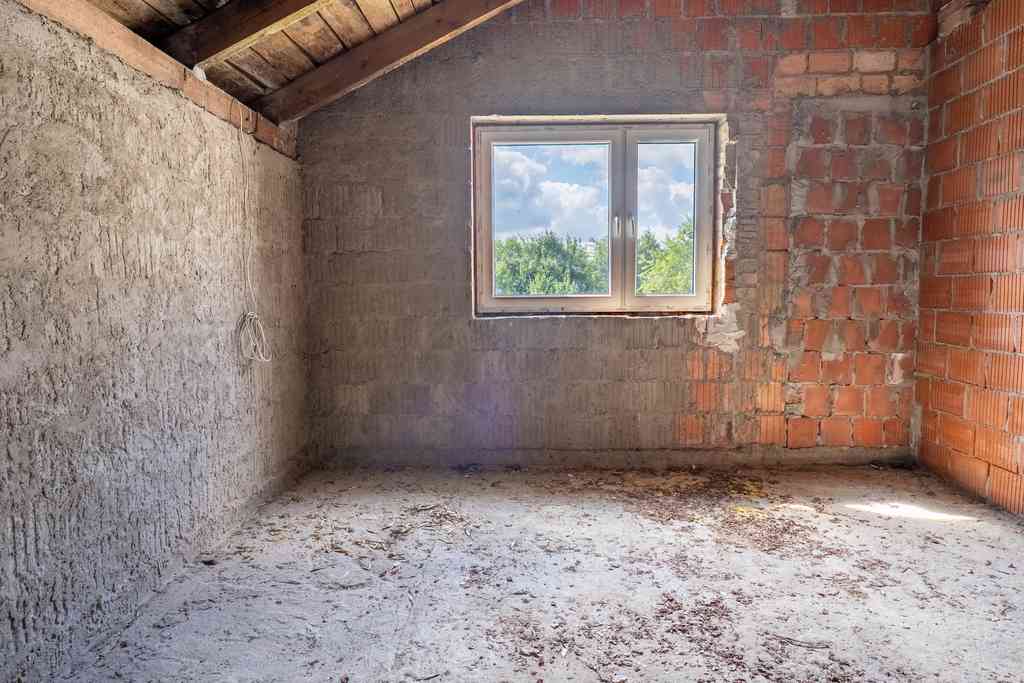 Kalej, ul. Główna | Dom na sprzedaż - zdjęcie 16