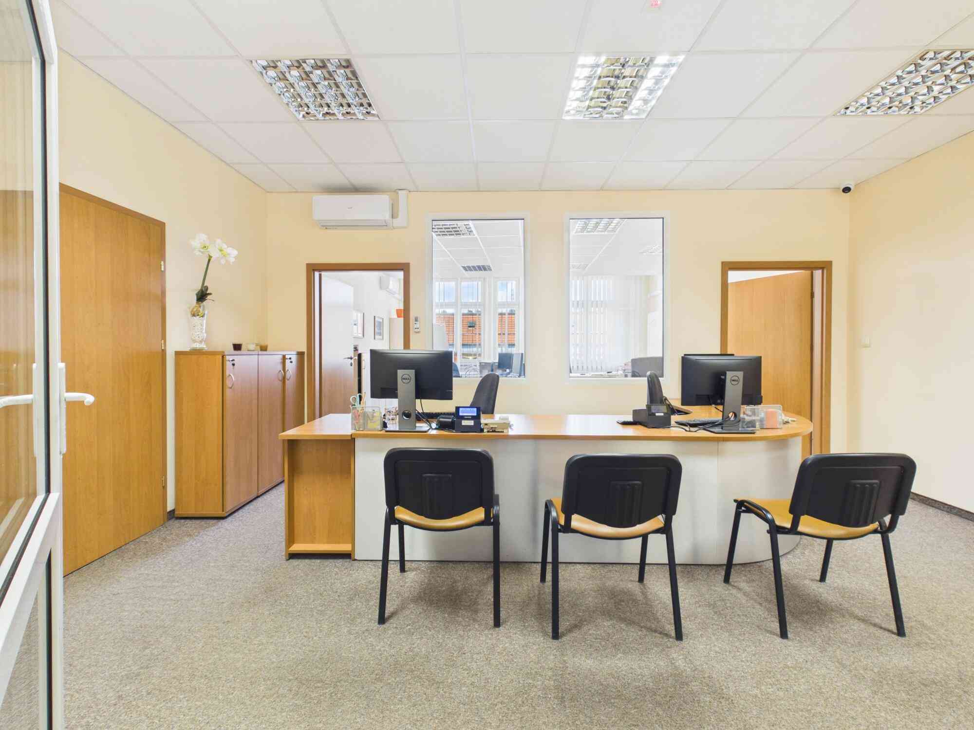 Lokal pod apartamenty biura, Krupnicza przy Rynku - zdjęcie 3