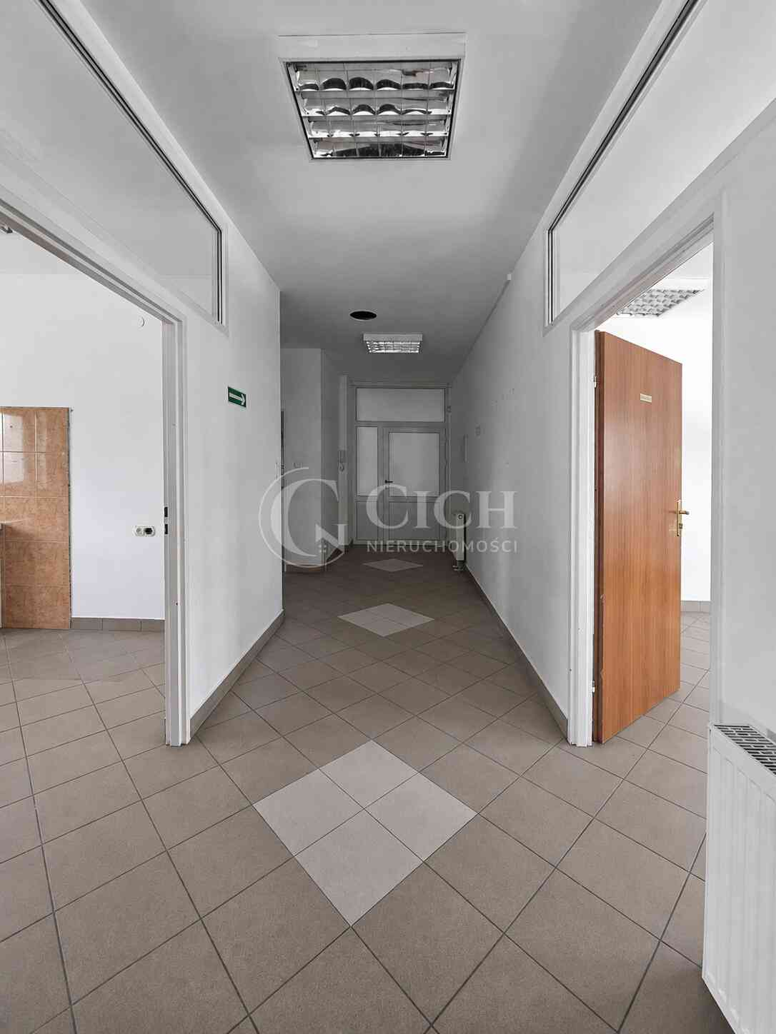 LOKAL 174,90 M² | PARTER | PARKING | UL. TOROWA 1 - zdjęcie 12
