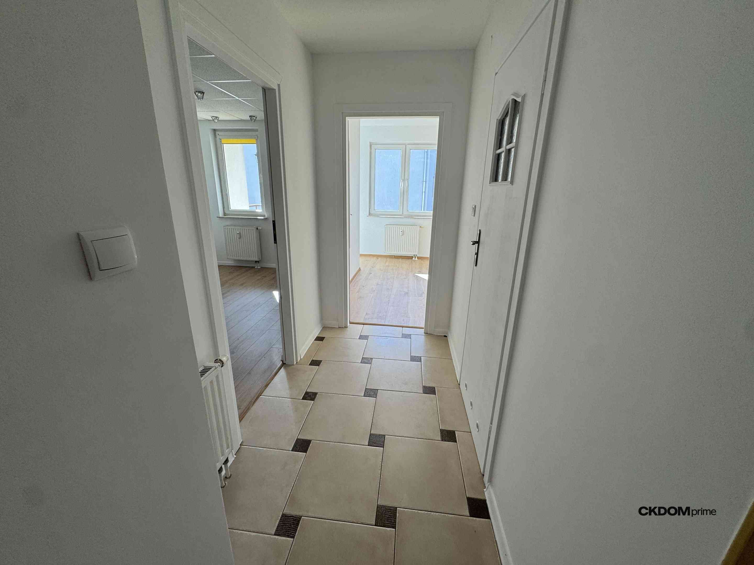 Na sprzedaż przestronny apartament ul. Gliniana 2a - zdjęcie 21