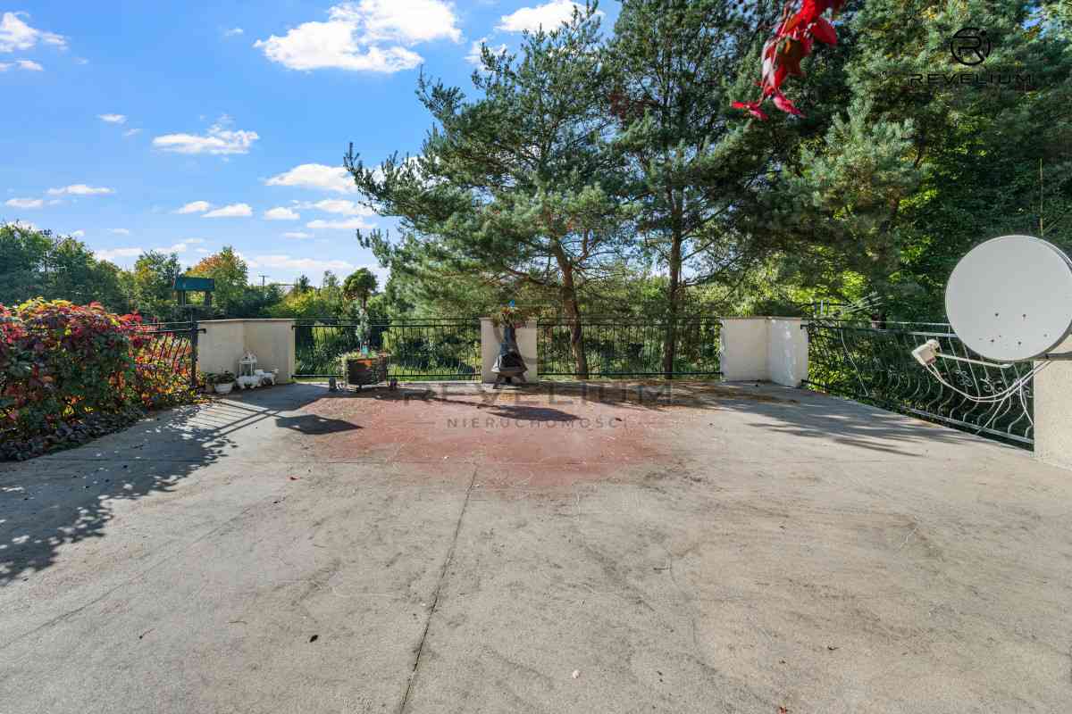 Ośrodek wypoczynkowy | 5 domków | Własny staw - zdjęcie 8