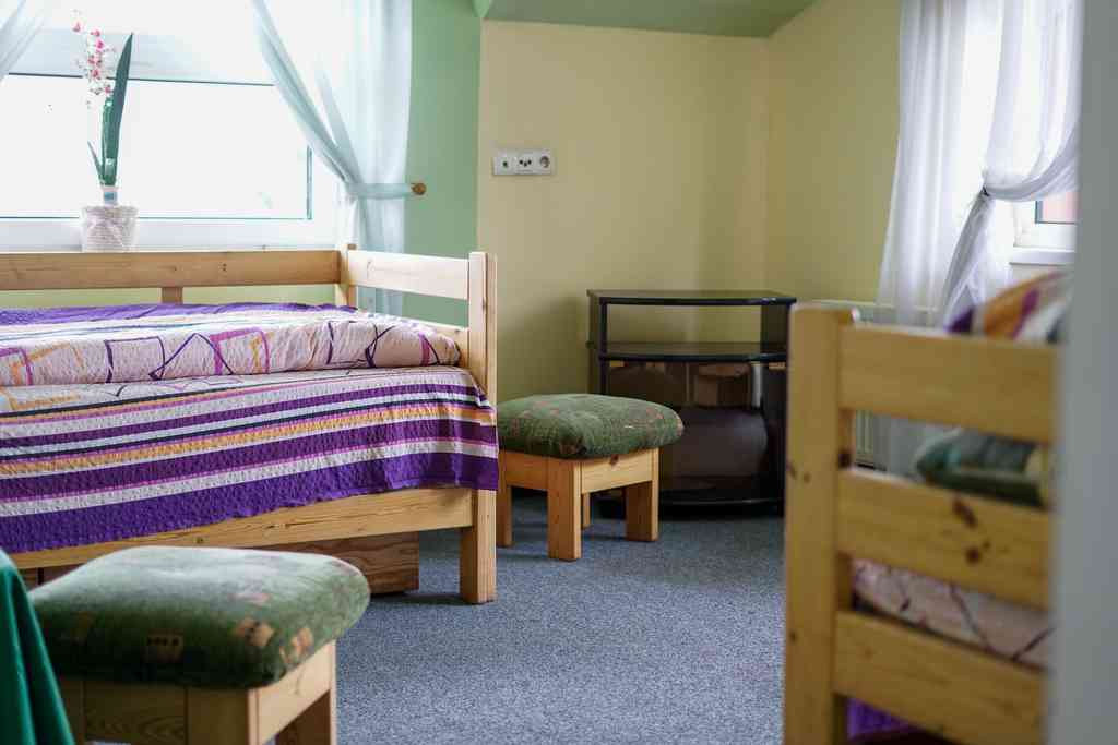 Nowa Wieś, ul. Krakowska | Obiekt na sprzedaż - zdjęcie 17
