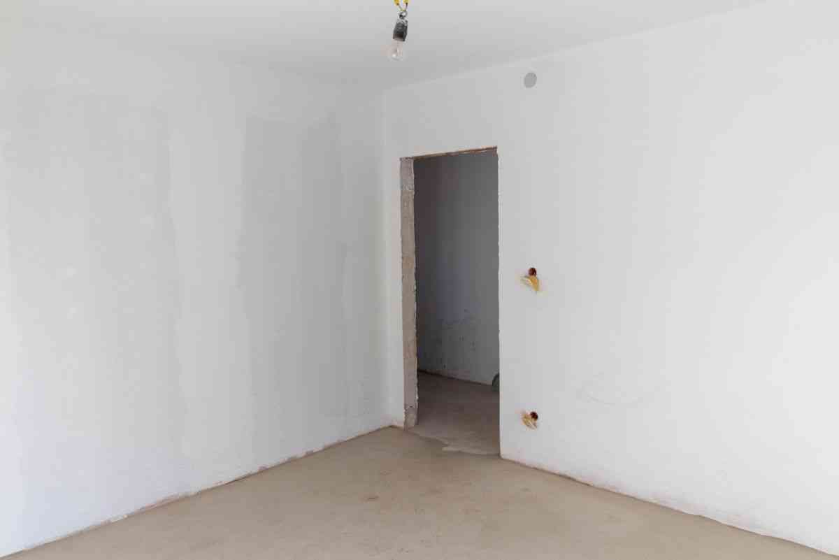 Parterowy dom jednorodzinny Lubliniec 105m2 - zdjęcie 32