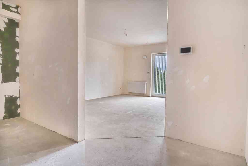 Częstochowa, ul. Małopolska | Apartament - zdjęcie 5
