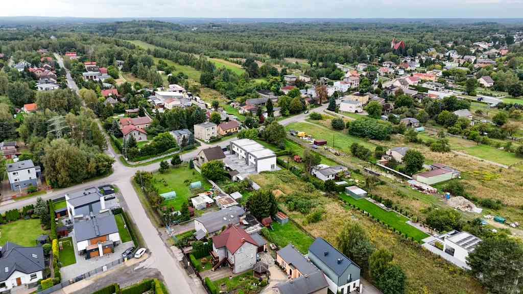 Częstochowa, ul. Konwaliowa | Apartament - zdjęcie 7
