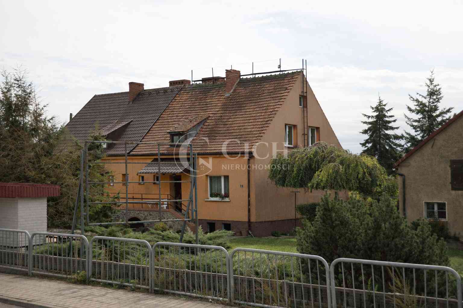 Mieszkanie bez czynszu – KONTAKT W TREŚCI OGŁOSZENIA