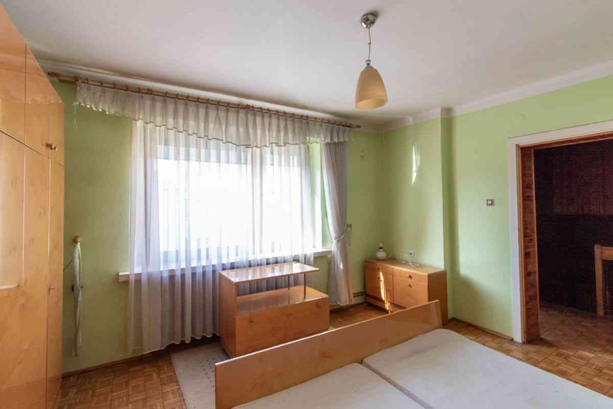Energooszczędny wolnostojący dom w Lublińcu - zdjęcie 57