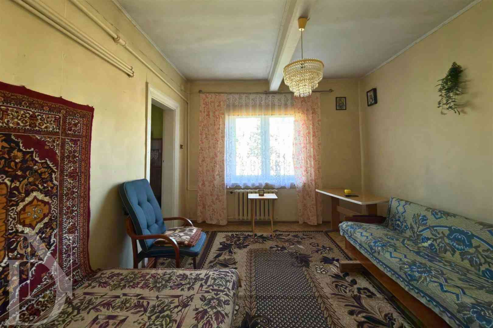 Dom 110 m² Działka 3078 m² Dubiny NOWA CENA! - zdjęcie 11
