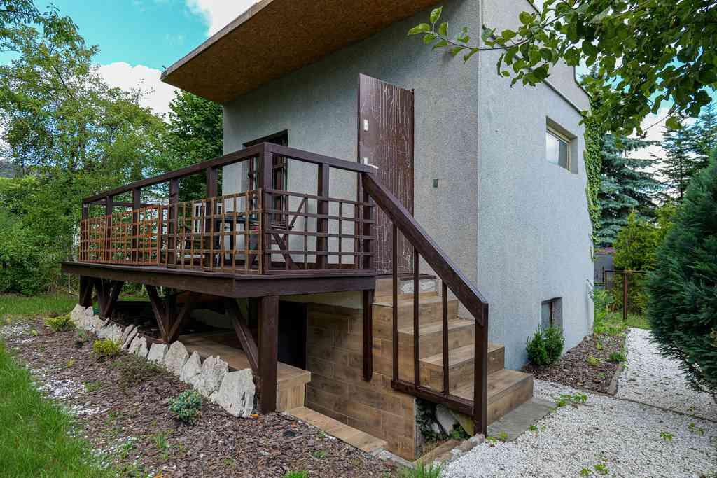 Częstochowa, Mirowska | Domek ROD na sprzedaż - zdjęcie 10